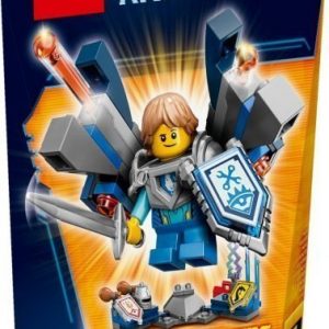 LEGO NEXO KNIGHTS ULTIMATE Robin