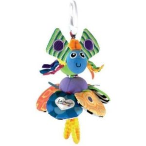 Lamaze Play & Grow Flutterbug