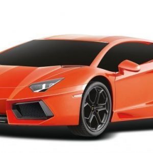 Lamborghini Aventador Radio-ohjattava auto 1:24