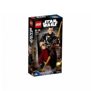 Lego Chirrut Imve 75524