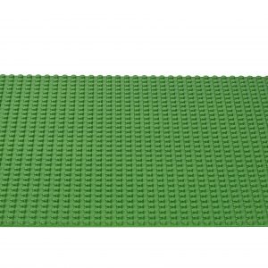 Lego Classic 10700 Vihreä Rakennuslevy