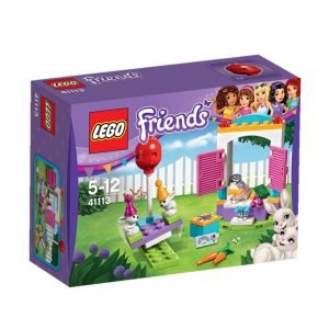 Lego Friends 41113 Lahjakauppa