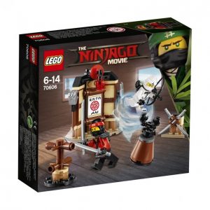 Lego Ninjago 70606 Shark Attack