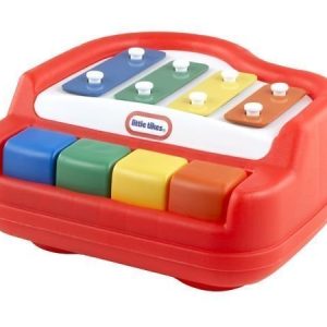 Little Tikes Piano