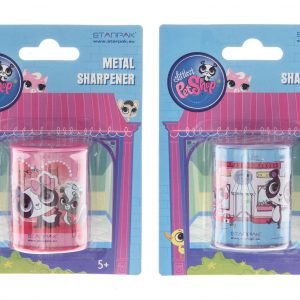 Littlest Pet Shop Teroitin