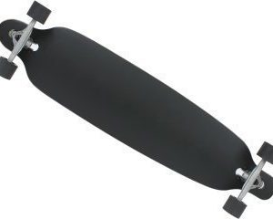 Longboard Mattamusta