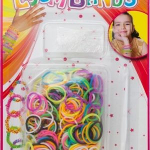 Loom Bands