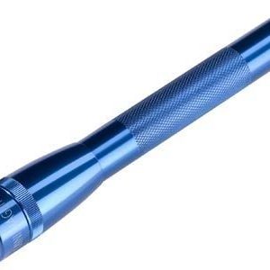 Maglite Mini Mag