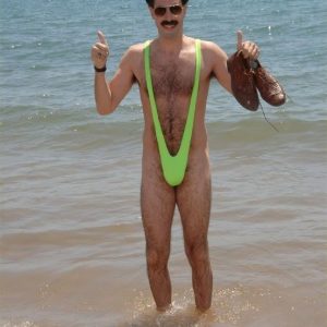 Mankini