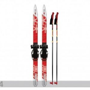 Mb Lasten Suksisarja Artix Snowflake 90 Cm