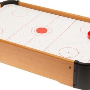 Mini Air Hockey