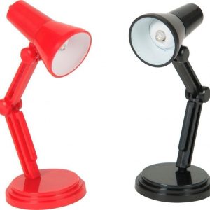 Mini Desk Lamp