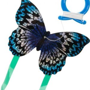 Mini Kite Butterfly