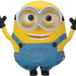 Minions Bob Collector 20 cm