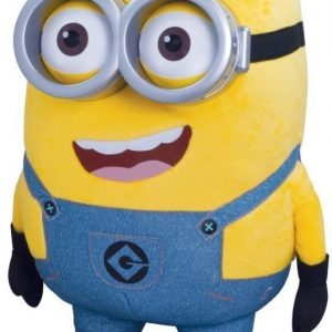 Minions Jumbo Plush Dave 41 cm