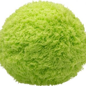 Mocoro Mop Ball