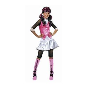 Monster High Draculaura S