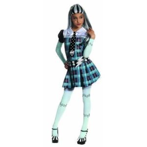 Monster High Frankie Stein L