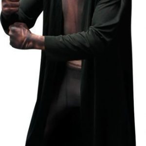 Morphsuit Darth Maul Large