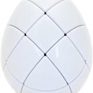 Morph´s Egg