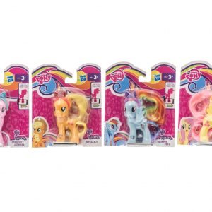 My Little Pony Friends -lajitelma