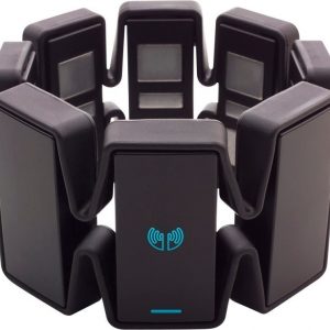 Myo Gesture Control Armband