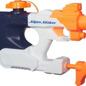 NERF Super Soaker Squall Surge