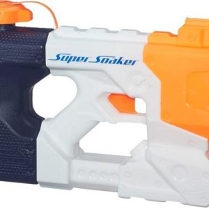 NERF Super Soaker Tornado Scream