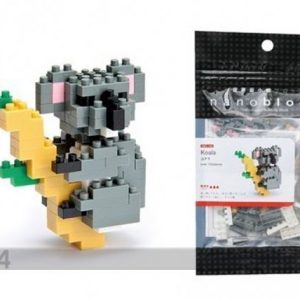 Nanoblock Nanoblock Mini Koala