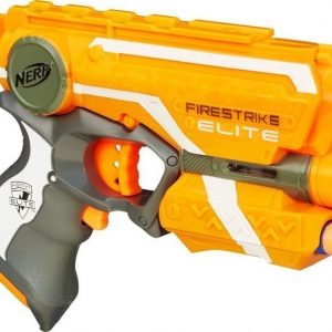 Nerf Elite Firestrike