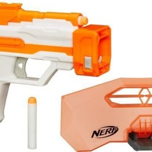 Nerf Modulus Recond MK11