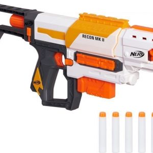 Nerf Modulus Recond MK11