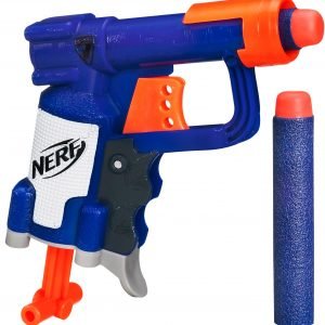 Nerf N-Strike Elite Jolt -ase