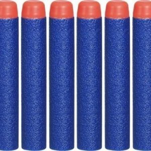 Nerf N'Strike Elite 12 Refill