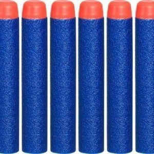 Nerf N'strike Elite Dart Refill 12 kpl