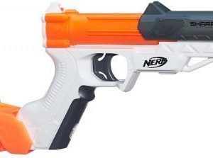 Nerf N'strike Elite SharpFire