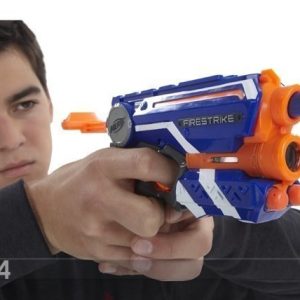 Nerf Pyssy Nerf Nstrike Elite Firestrike