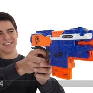 Nerf Pyssy Nerf Stryfe