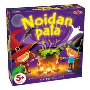 Noidanpata