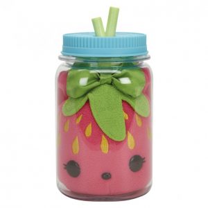 Num Noms Surprise Jar Sadie Seeds