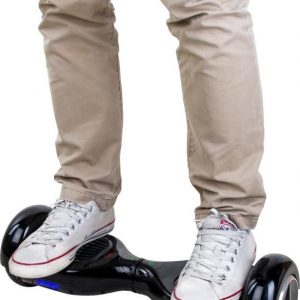 ORB WheeL X4 Hoverboard