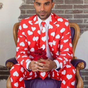 OppoSuits Mr. Lover Lover koko 48