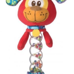 PLAYGRO Twinkle Stick Puppy