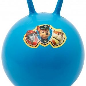 Paw Patrol Kengurupallo Space Hopper