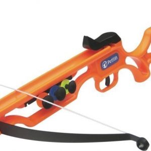 Petron Fun Crossbow