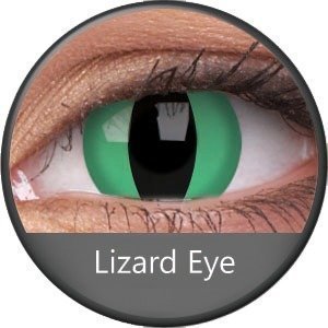 Phantasee Lizard Eye