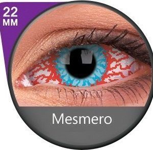 Phantasee Mesmero