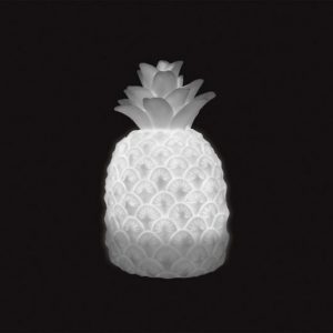 Pineapple Mood Light