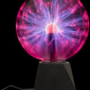 Plasma Ball