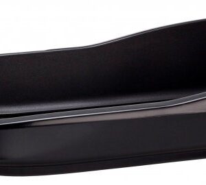Plastex 90